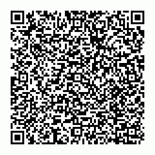 vCard 74954781031