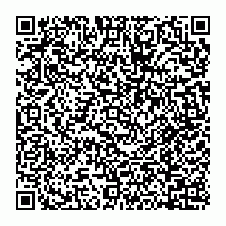 vCard 74954781032