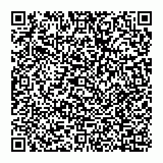 vCard 74954781033
