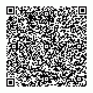 vCard 74954781034