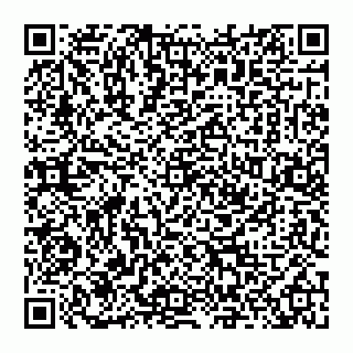 vCard 74954781035