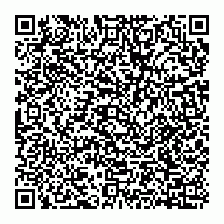 vCard 74954781037