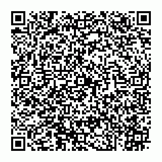 vCard 74954781038