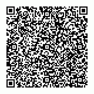 vCard 74954781040