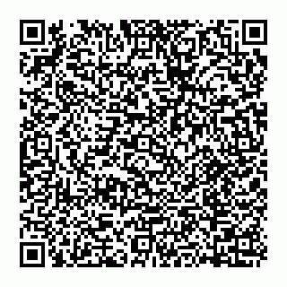 vCard 74954781041