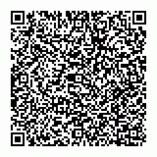 vCard 74954781042