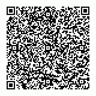 vCard 74954781043
