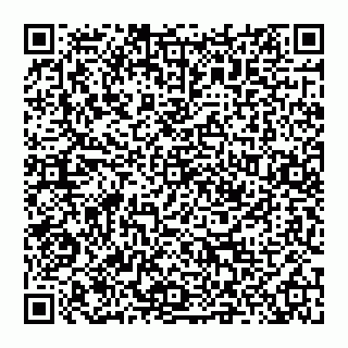 vCard 74954781044