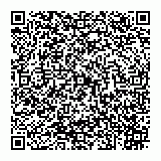 vCard 74954781046