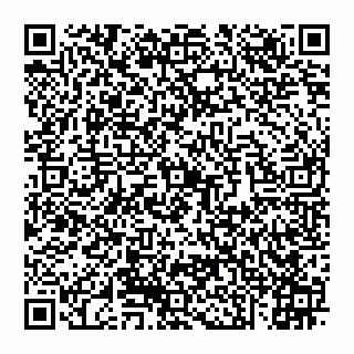 vCard 74954781047