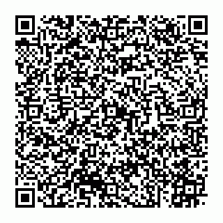 vCard 74954781048