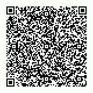 vCard 74954781049