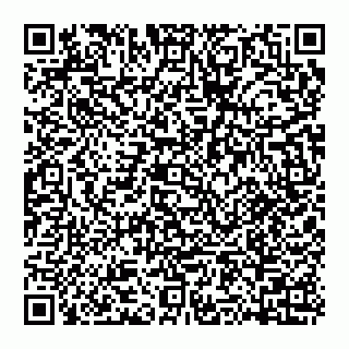 vCard 74954781050