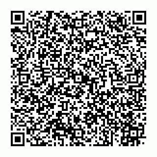 vCard 74954781051