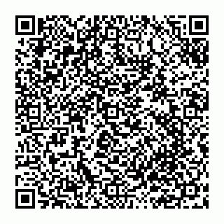 vCard 74954781052