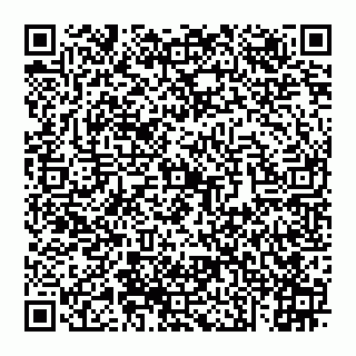 vCard 74954781053