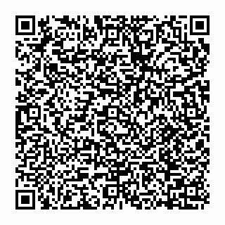 vCard 74954781054