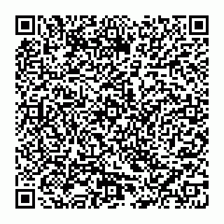 vCard 74954781055