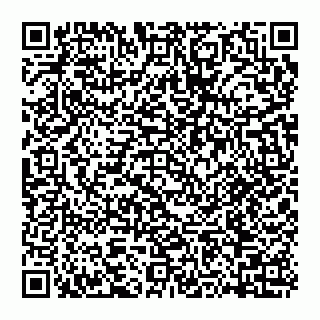 vCard 74954781056