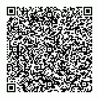 vCard 74954781057