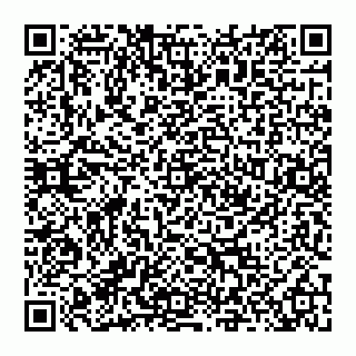 vCard 74954781058