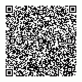 vCard 74954781059