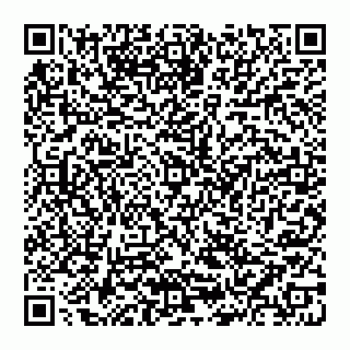 vCard 74954781060
