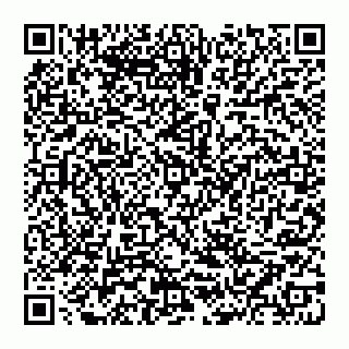 vCard 74954781061