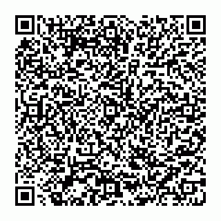 vCard 74954781062