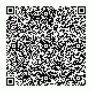 vCard 74954781063