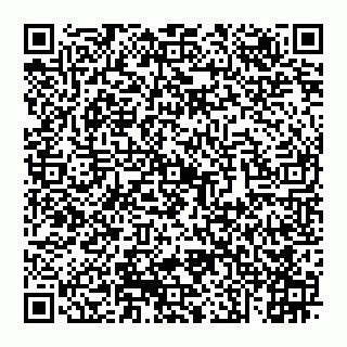 vCard 74954781064