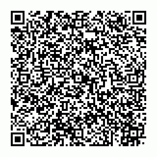 vCard 74954781065