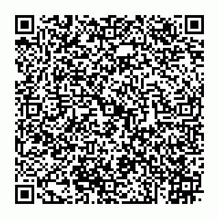 vCard 74954781066