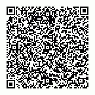 vCard 74954781067