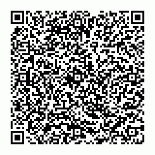 vCard 74954781068