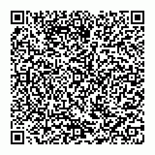 vCard 74954781069