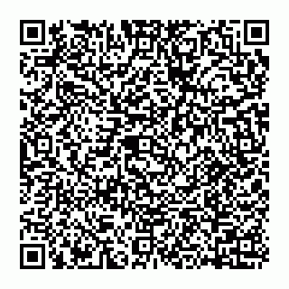 vCard 74954781070