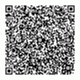 vCard 74954781071