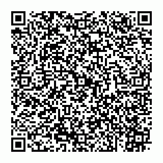 vCard 74954781072