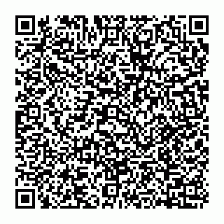 vCard 74954781073