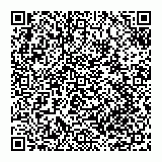 vCard 74954781074