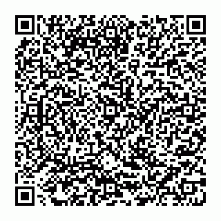 vCard 74954781075