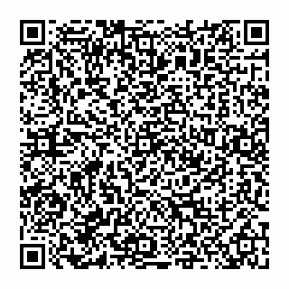 vCard 74954781076