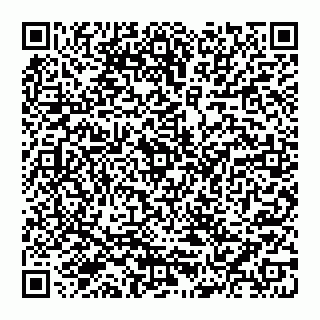 vCard 74954781077