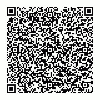 vCard 74954781078
