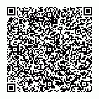 vCard 74954781079