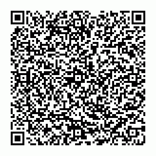 vCard 74954781080