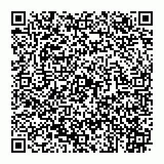 vCard 74954781081