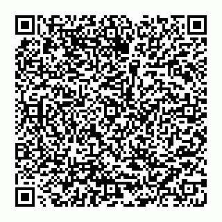 vCard 74954781082
