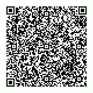 vCard 74954781083